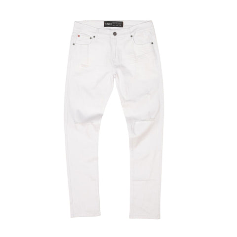 Men's Jeans