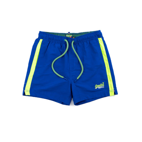 Men's Shorts