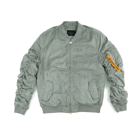 Men's Jacket
