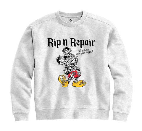 Men's Sweaters