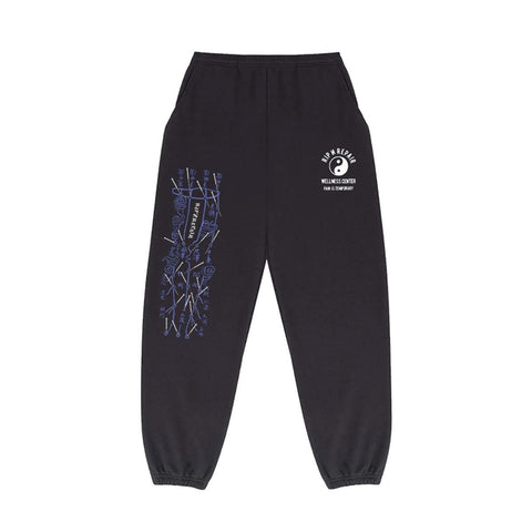 Men's Pants